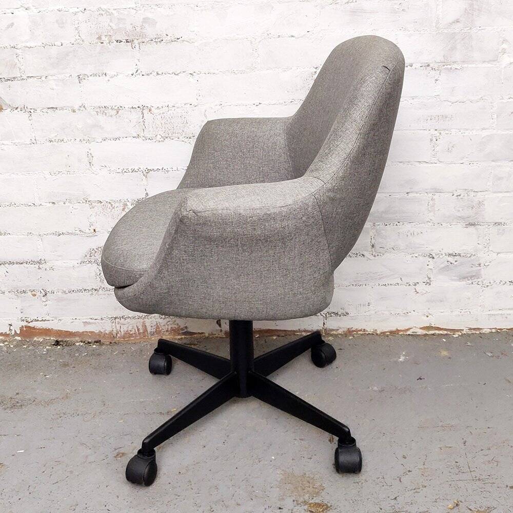 Swivel Chair, 1960s