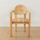 Chaises de salle à manger des années 1970 par Rainer Daumiller pour Gramrode Møbelfabrik (lot de 4)