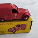 Small car