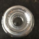 Sèvres crystal carafe