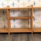 Regain home style shelf