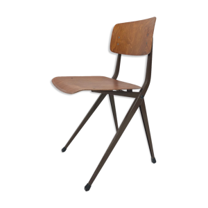 Chaise Spin Chair 102 - ynske kooistra marko