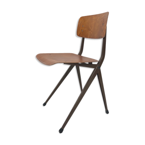 chaise Spin Chair 102