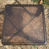 Vintage table