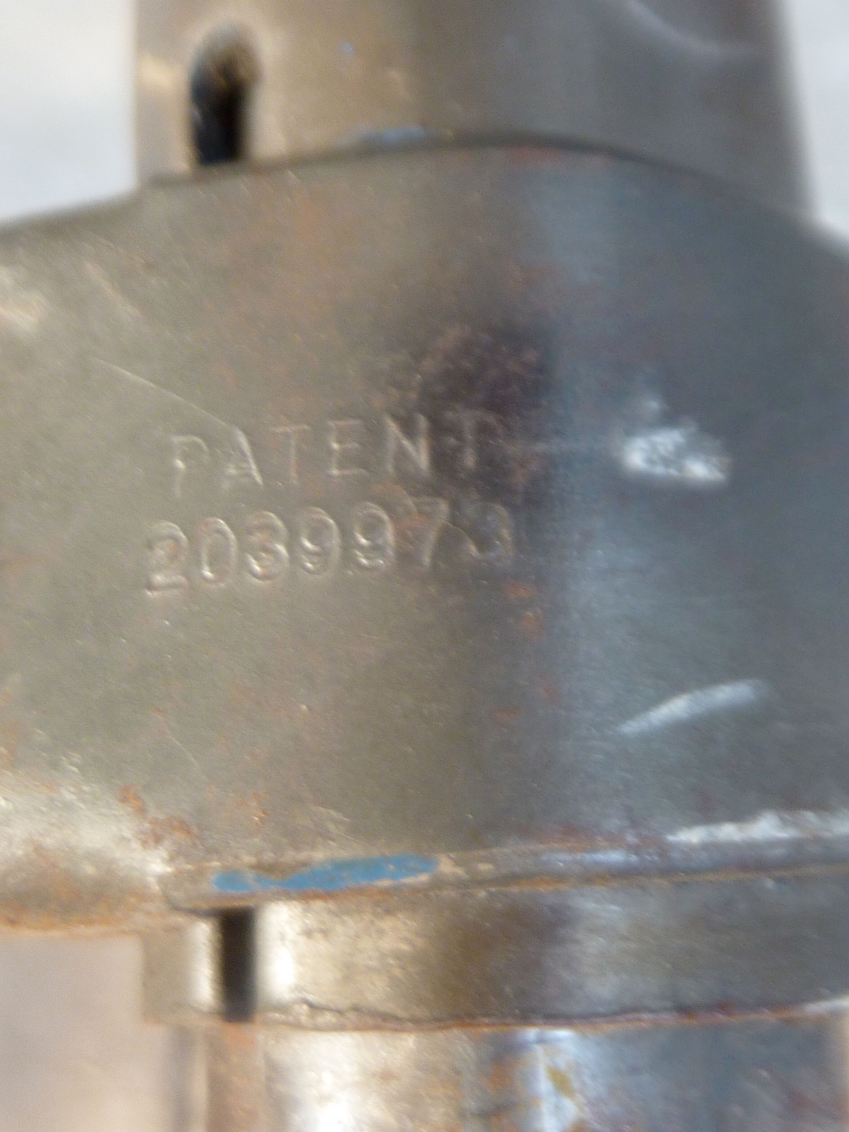 Office american streamline of Norman Bel Geddes of the 1940s