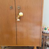 Armoire