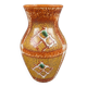 Germany ceramic vase