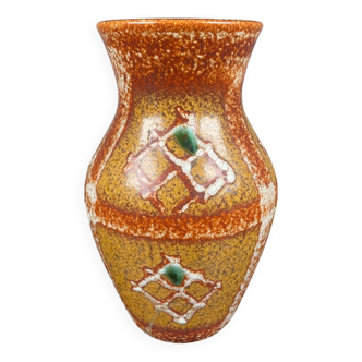Germany ceramic vase
