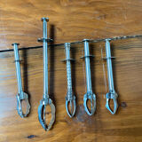 Cutlery