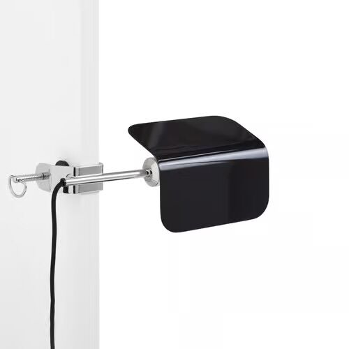 Set of 3 HAY Apex desk lamps