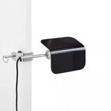 Set of 3 HAY Apex desk lamps