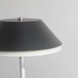 Presiden Lamp by Jo Hammerborg for Fog & Morup, 1960s