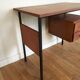 50's desk