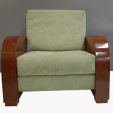 "HELVET" chair