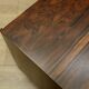 Rosewood sideboard, Danish design, 1960s, designer: Svend Langkilde