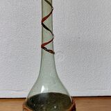 Long neck bottle