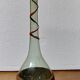 Long neck bottle