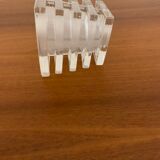 Lampe Art Deco