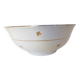 Salad bowl Badonviller 2106125