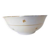 Salad bowl Badonviller 2106125