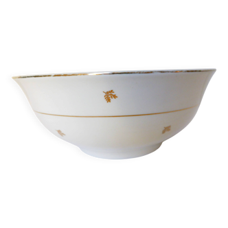 Salad bowl Badonviller 2106125