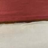 Italian sofa 1980 Antonio Citterio for B&B.