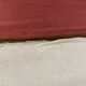 Italian sofa 1980 Antonio Citterio for B&B.