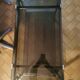 Table basse