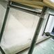 Bureau industriel