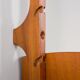 Scandinavian modern wall shelving system Ergo in teak by J. Texmon, Norway, 1960s