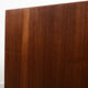 Teak sideboard, Danish design, 1970s, manufactured by Westergaards Møbelfabrik