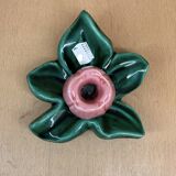 Vallauris egg cup (B)