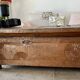 Coffee Table RICE BED INDONESIA