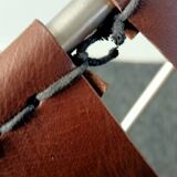 Artifort 'Butterfly'chair by Pierre Paulin