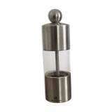 Peugeot pepper mill