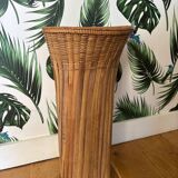Vintage umbrella stand
