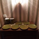 Melitta Ceracron Soup Set