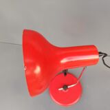 Vintage 60s lamp