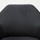 Osvaldo Borsani Pair of P32 Lounge Chairs for Tecno Italy 1956