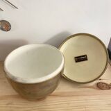 Ice cream 70’ Freddo Therm