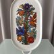 Villeroy & Boch “Acapulco” Vitro-Porcelain Serving Tray