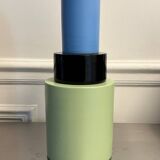 Memphis Vase - Nathalie Du Pasquier