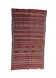 Tapis Marocain Kilim Zemmour - 290 x 157 cm