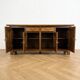 Buffet rustique Aranjou France