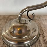 Kyfa articulated lamp - Sweden 1950s