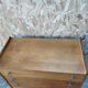 Commode vintage années 60