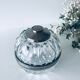 Italian glass candy