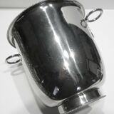Champagne bucket "Royal Uginium"