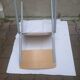 School chair