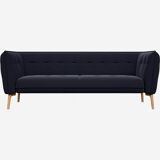 Como sofa